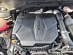 2021 Kia Sorento AWD SUV for sale #P906182 - photo 25