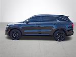 2021 Kia Sorento AWD SUV for sale #P906182 - photo 9