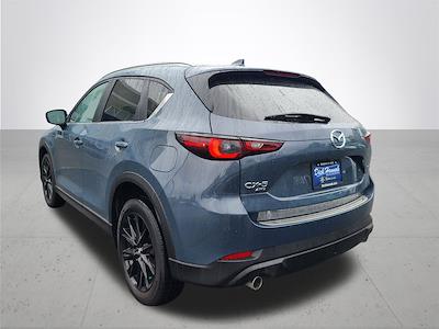 2022 Mazda CX-5 AWD SUV for sale #P906184 - photo 2