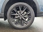 2022 Mazda CX-5 AWD SUV for sale #P906184 - photo 10