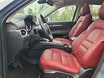 2022 Mazda CX-5 AWD SUV for sale #P906184 - photo 12