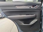 2022 Mazda CX-5 AWD SUV for sale #P906184 - photo 13
