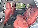 2022 Mazda CX-5 AWD SUV for sale #P906184 - photo 14
