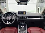 2022 Mazda CX-5 AWD SUV for sale #P906184 - photo 15