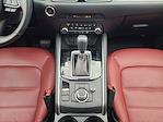 2022 Mazda CX-5 AWD SUV for sale #P906184 - photo 16