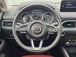 2022 Mazda CX-5 AWD SUV for sale #P906184 - photo 19
