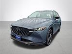 2022 Mazda CX-5 AWD SUV for sale #P906184 - photo 4