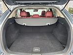2022 Mazda CX-5 AWD SUV for sale #P906184 - photo 23