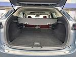 2022 Mazda CX-5 AWD SUV for sale #P906184 - photo 24