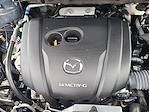 2022 Mazda CX-5 AWD SUV for sale #P906184 - photo 25