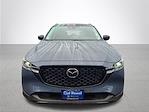 2022 Mazda CX-5 AWD SUV for sale #P906184 - photo 5