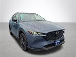 2022 Mazda CX-5 AWD SUV for sale #P906184 - photo 6