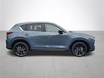 2022 Mazda CX-5 AWD SUV for sale #P906184 - photo 7