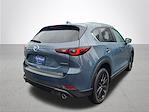 2022 Mazda CX-5 AWD SUV for sale #P906184 - photo 3