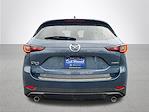 2022 Mazda CX-5 AWD SUV for sale #P906184 - photo 8
