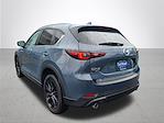 2022 Mazda CX-5 AWD SUV for sale #P906184 - photo 2
