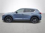 2022 Mazda CX-5 AWD SUV for sale #P906184 - photo 9