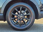 2025 Honda CR-V Hybrid AWD SUV for sale #P906198 - photo 10