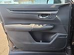 2025 Honda CR-V Hybrid AWD SUV for sale #P906198 - photo 11