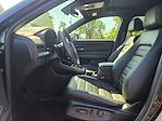 2025 Honda CR-V Hybrid AWD SUV for sale #P906198 - photo 12