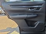 2025 Honda CR-V Hybrid AWD SUV for sale #P906198 - photo 13