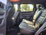 2025 Honda CR-V Hybrid AWD SUV for sale #P906198 - photo 14