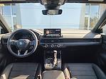 2025 Honda CR-V Hybrid AWD SUV for sale #P906198 - photo 15