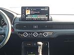 2025 Honda CR-V Hybrid AWD SUV for sale #P906198 - photo 16