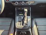 2025 Honda CR-V Hybrid AWD SUV for sale #P906198 - photo 17