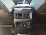 2025 Honda CR-V Hybrid AWD SUV for sale #P906198 - photo 18