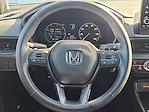 2025 Honda CR-V Hybrid AWD SUV for sale #P906198 - photo 19