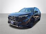 2025 Honda CR-V Hybrid AWD SUV for sale #P906198 - photo 4