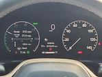 2025 Honda CR-V Hybrid AWD SUV for sale #P906198 - photo 20