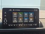2025 Honda CR-V Hybrid AWD SUV for sale #P906198 - photo 21