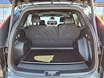 2025 Honda CR-V Hybrid AWD SUV for sale #P906198 - photo 23