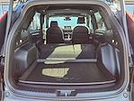 2025 Honda CR-V Hybrid AWD SUV for sale #P906198 - photo 24