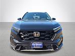 2025 Honda CR-V Hybrid AWD SUV for sale #P906198 - photo 5