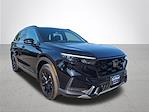 2025 Honda CR-V Hybrid AWD SUV for sale #P906198 - photo 6