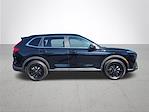 2025 Honda CR-V Hybrid AWD SUV for sale #P906198 - photo 7