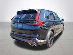 2025 Honda CR-V Hybrid AWD SUV for sale #P906198 - photo 3