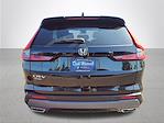 2025 Honda CR-V Hybrid AWD SUV for sale #P906198 - photo 8