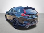2025 Honda CR-V Hybrid AWD SUV for sale #P906198 - photo 2