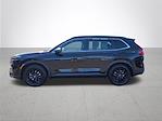 2025 Honda CR-V Hybrid AWD SUV for sale #P906198 - photo 9
