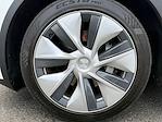 Used 2021 Tesla Model Y Long Range SUV for sale #P906256 - photo 10