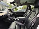 Used 2021 Tesla Model Y Long Range SUV for sale #P906256 - photo 12