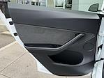 Used 2021 Tesla Model Y Long Range SUV for sale #P906256 - photo 13