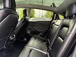 Used 2021 Tesla Model Y Long Range SUV for sale #P906256 - photo 14
