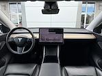 Used 2021 Tesla Model Y Long Range SUV for sale #P906256 - photo 15