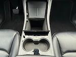 Used 2021 Tesla Model Y Long Range SUV for sale #P906256 - photo 17