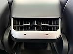 Used 2021 Tesla Model Y Long Range SUV for sale #P906256 - photo 18